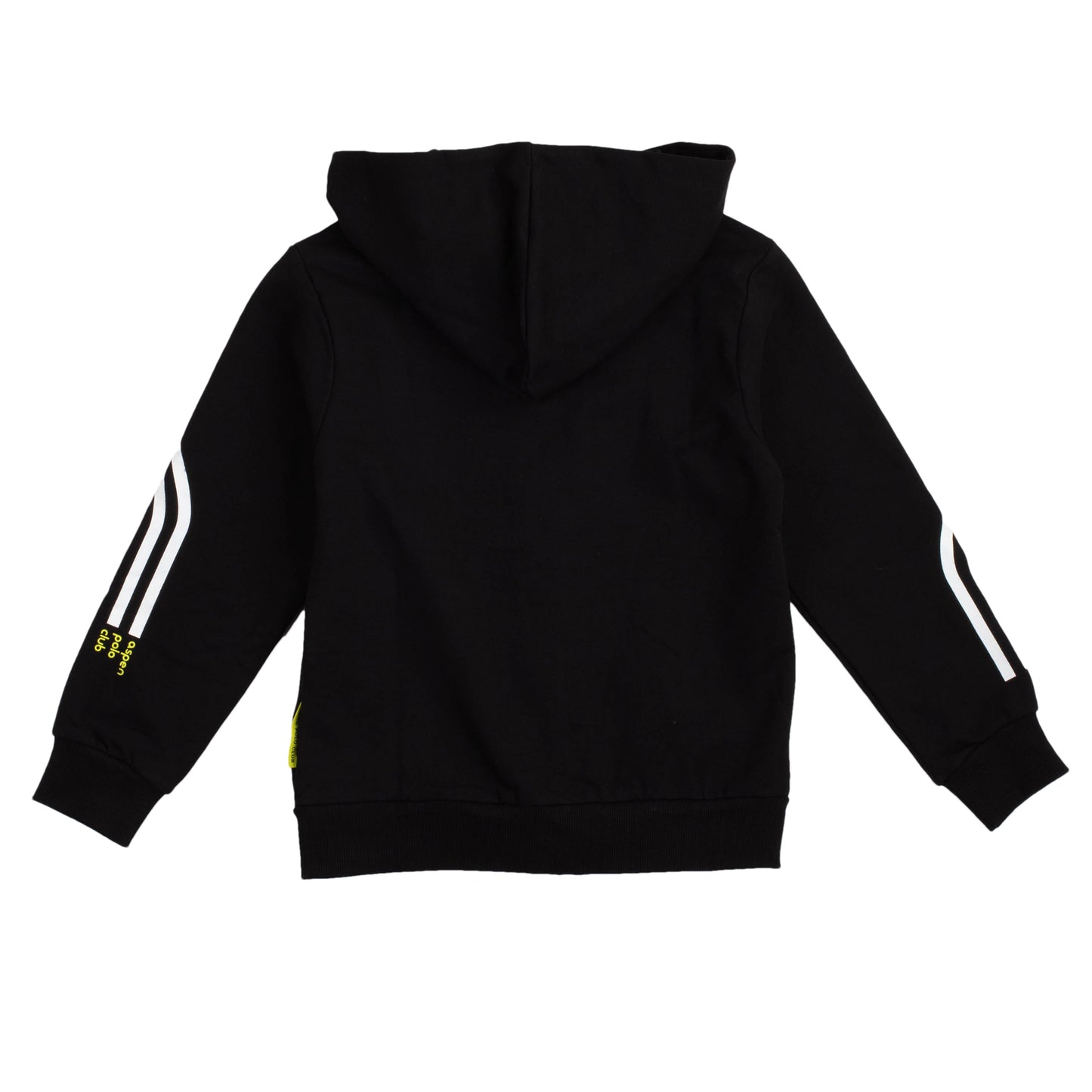 FELPA ASPEN POLO CLUB