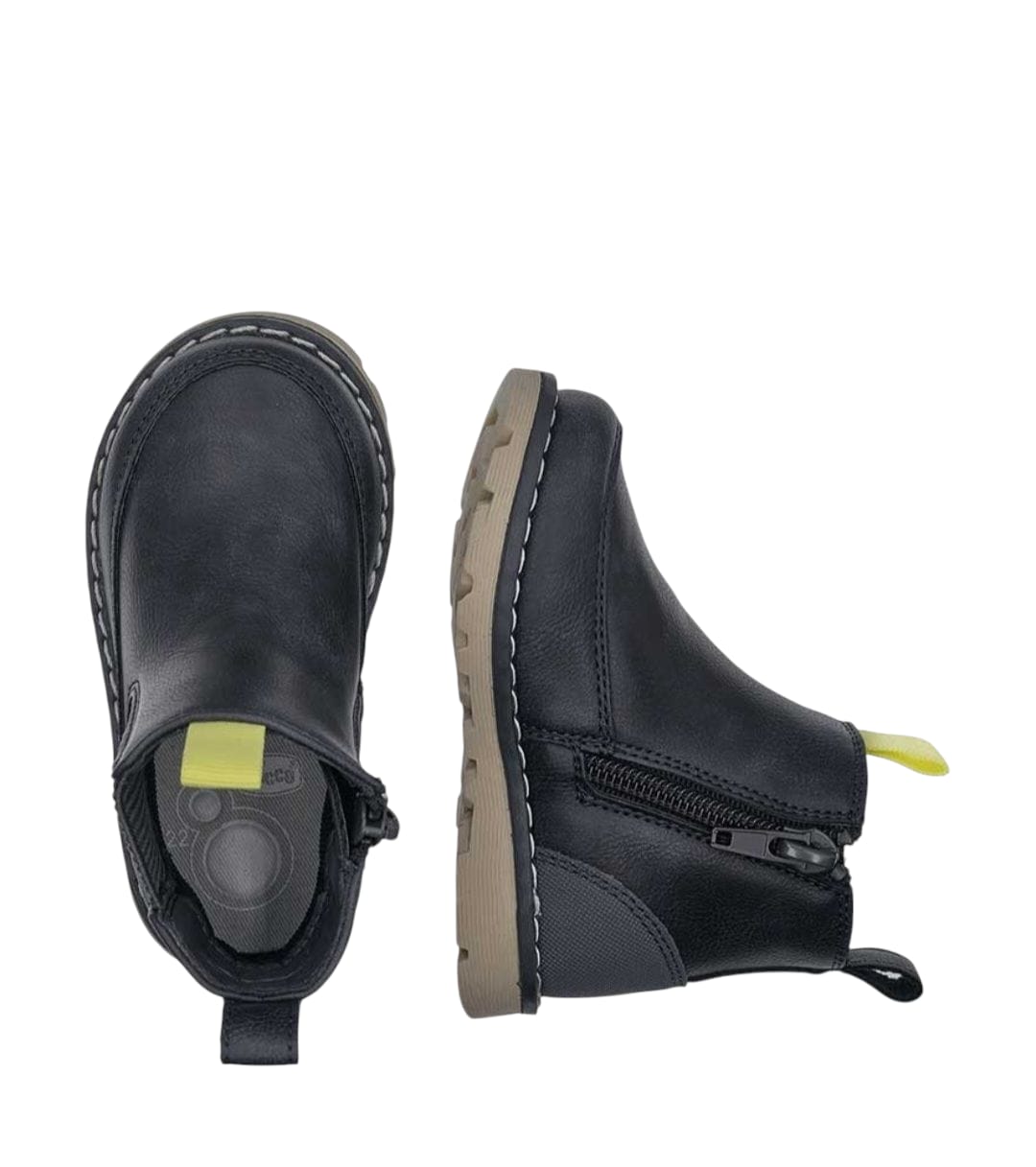 SCARPONCINO CHICCO FENTIS