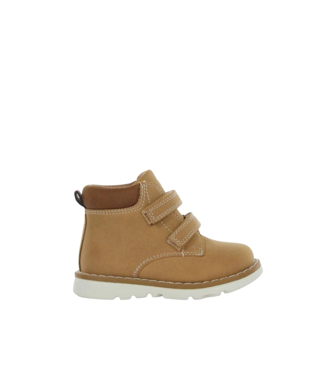 SCARPE BAMBINO CHICCO FABEL
