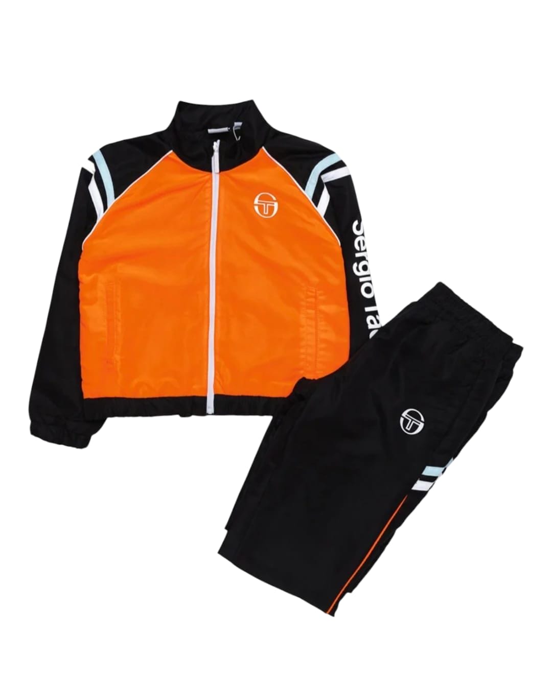 TUTA SERGIO TACCHINI