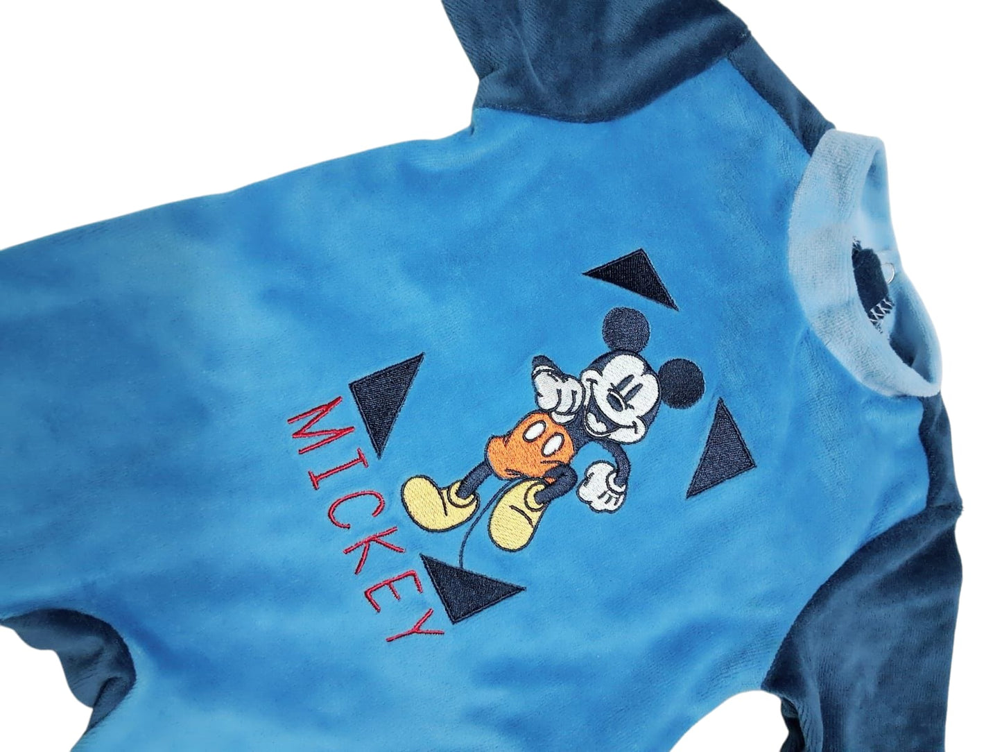 TUTINA CINIGLIA DISNEY