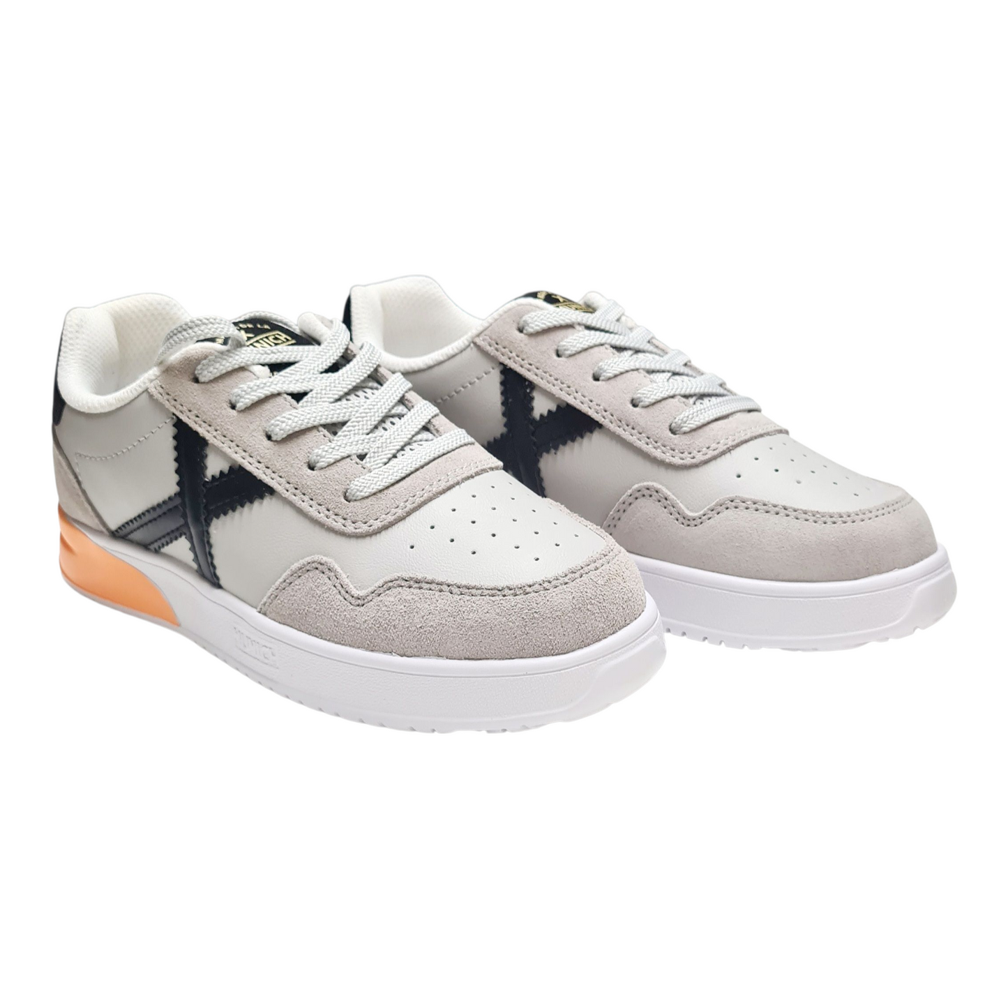 SNEAKERS MUNICH