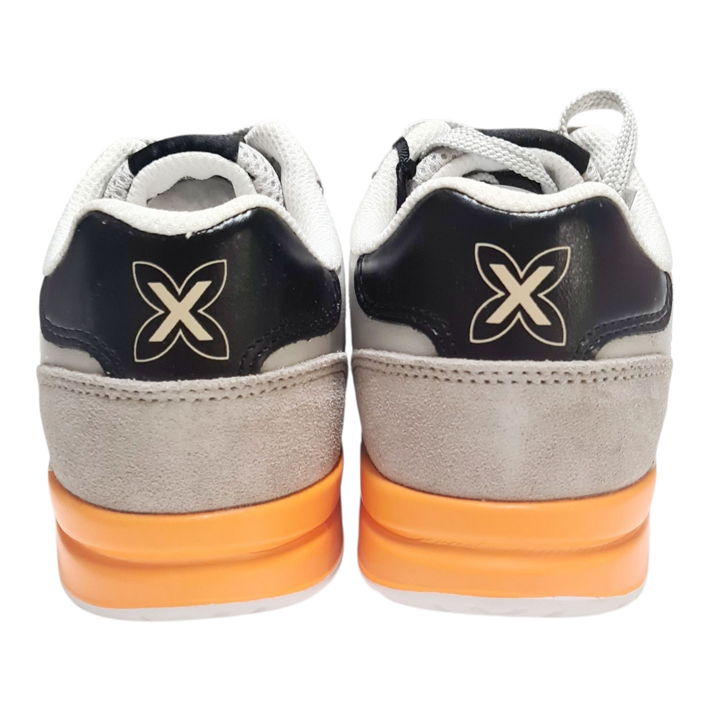 SNEAKERS MUNICH