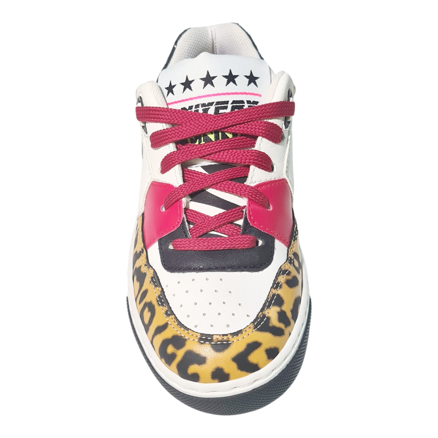 SNEAKERS ANIYE BY GIRL