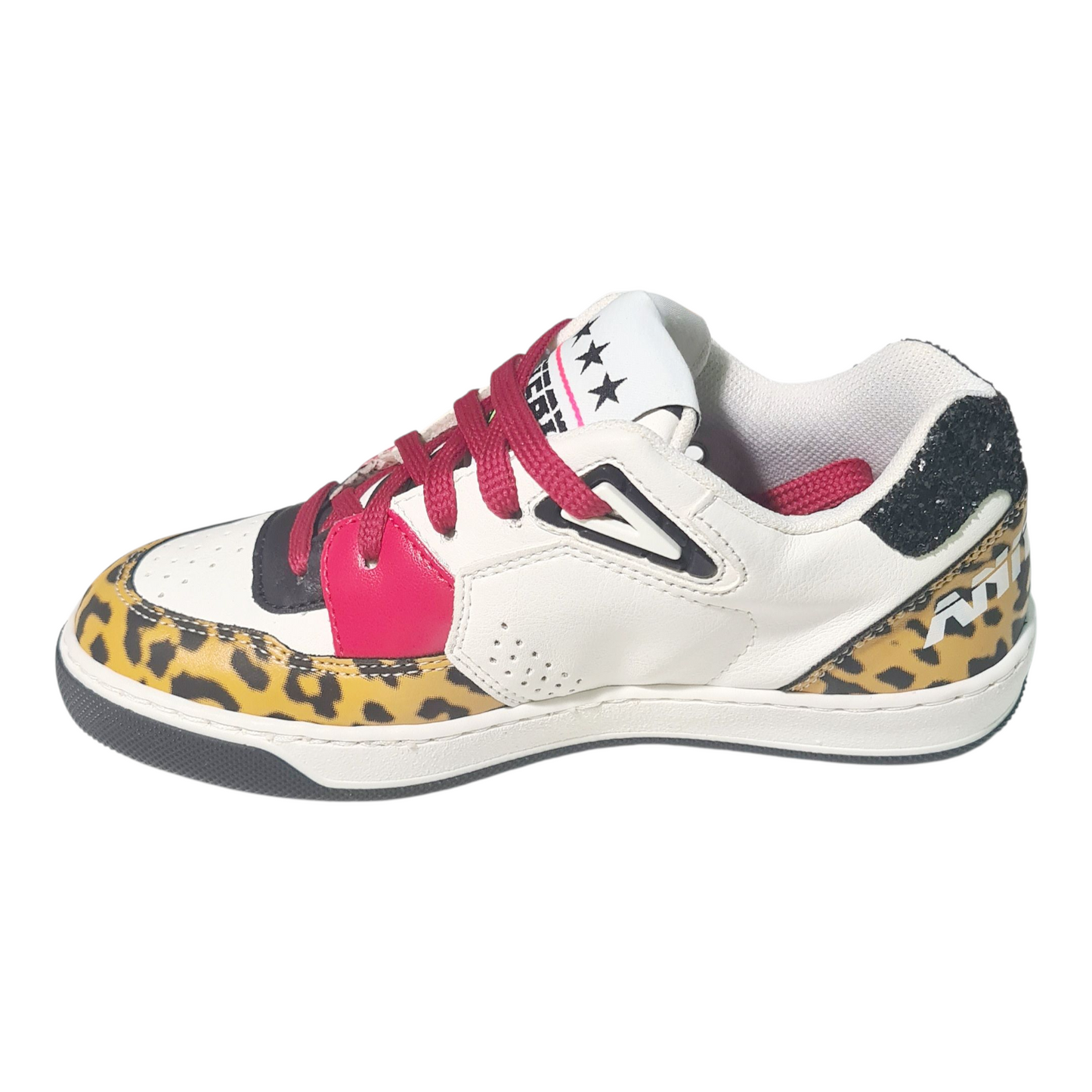 SNEAKERS ANIYE BY GIRL