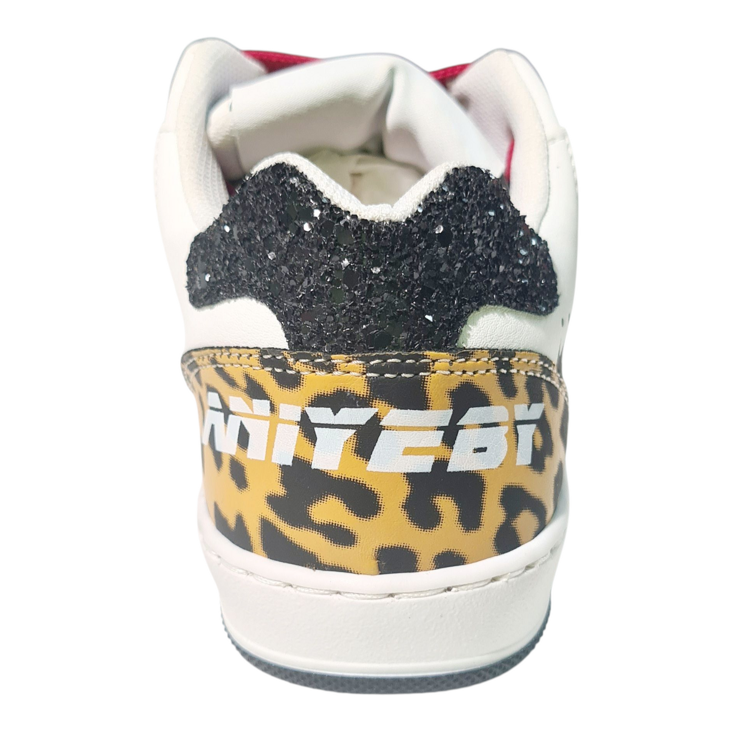 SNEAKERS ANIYE BY GIRL