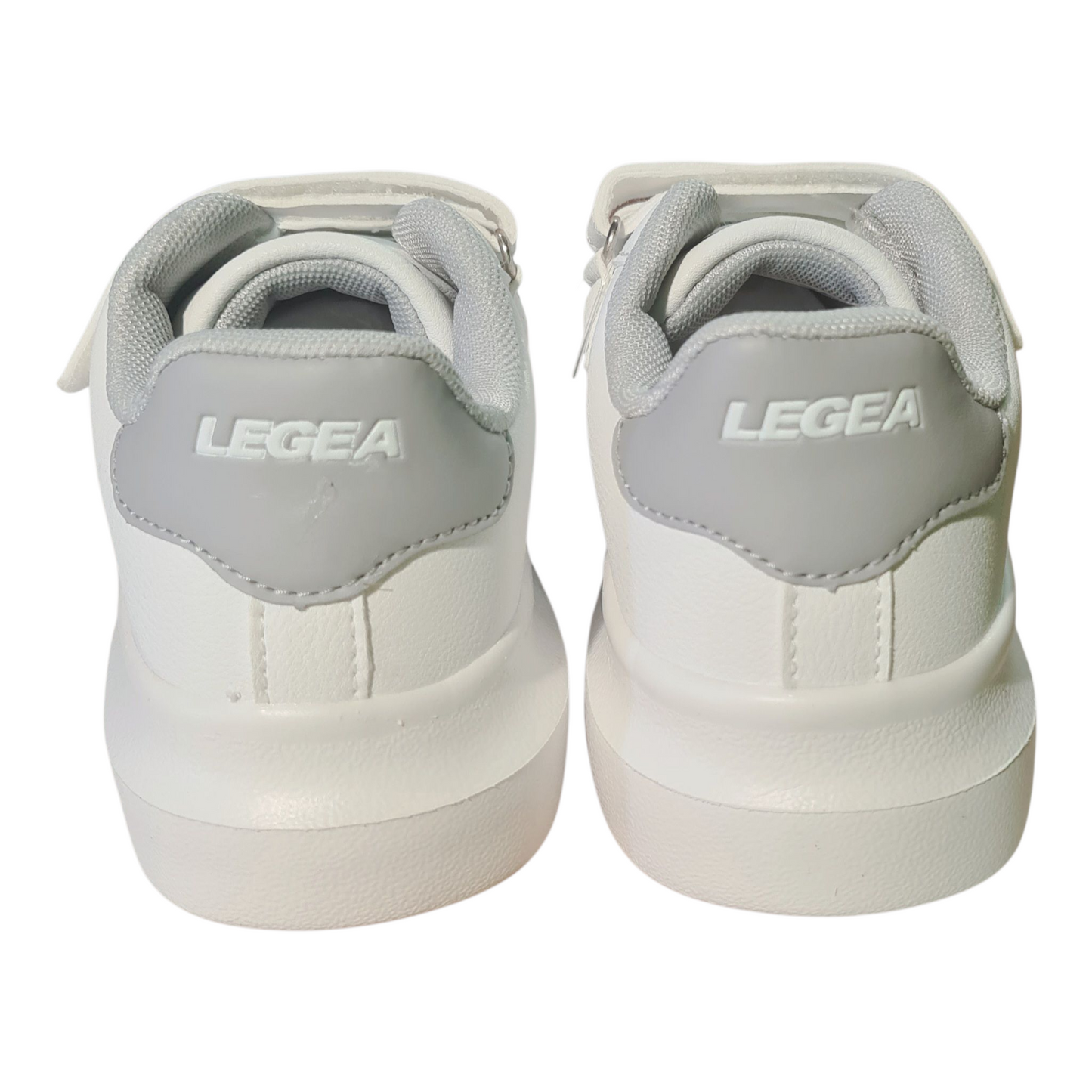 SNEAKERS LEGEA BAMBINO
