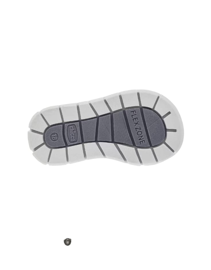 SCARPE BAMBINO CHICCO FLAREL