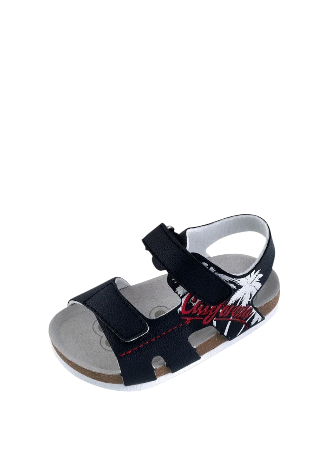 Sandali Chicco Fiume