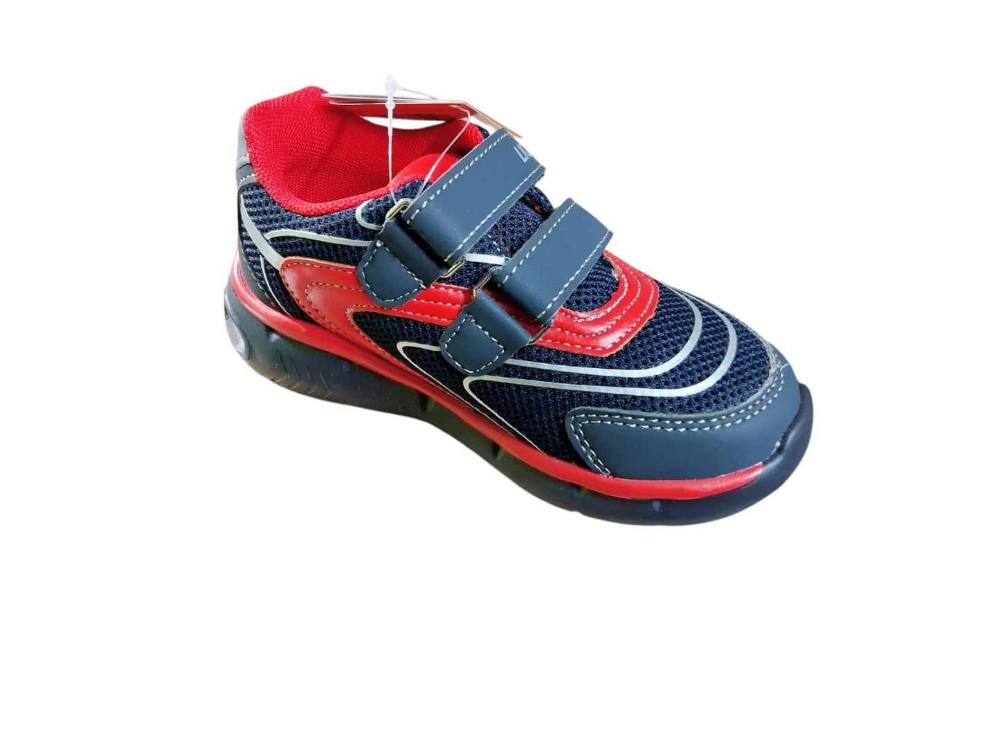 SCARPE BAMBINO CHICCO CANDIS