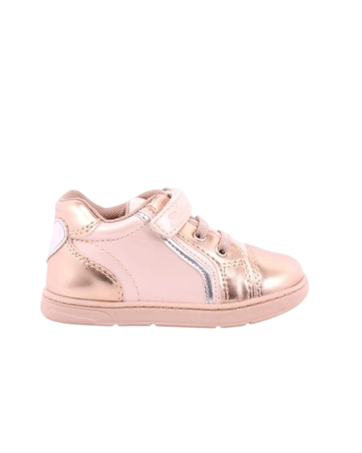 SNEAKERS BAMBINA CHICCO GALLERY