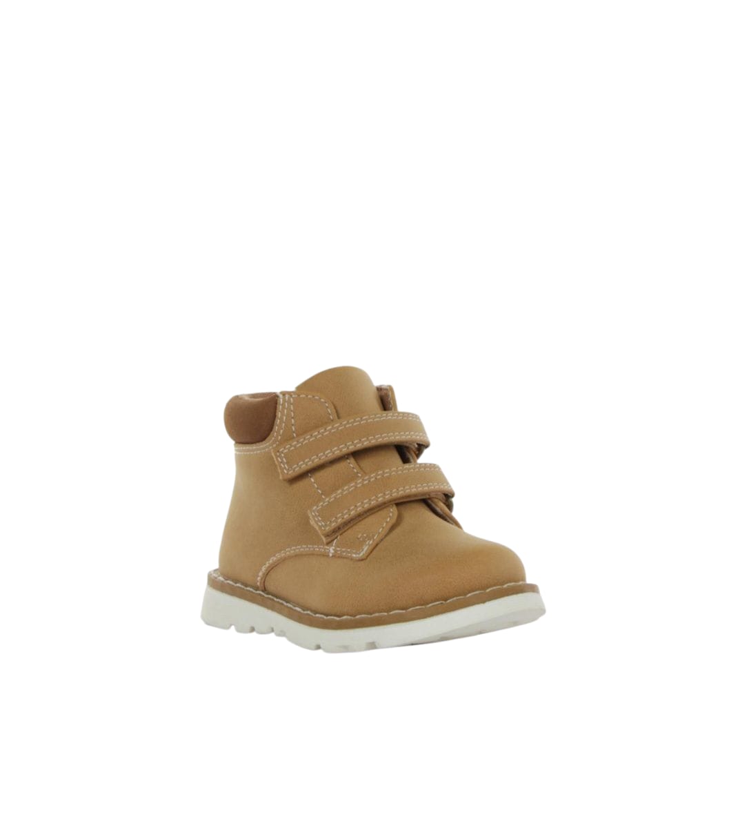 SCARPE BAMBINO CHICCO FABEL
