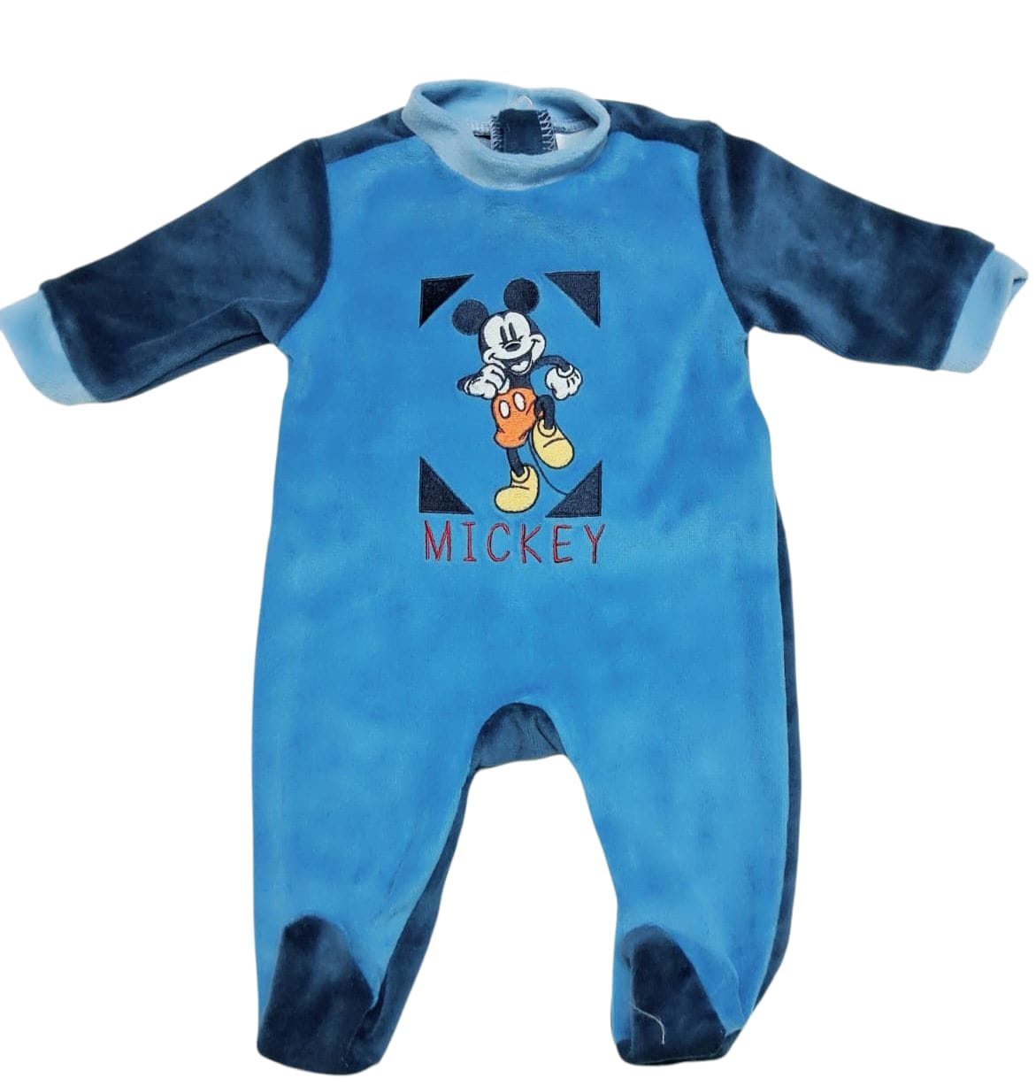 TUTINA CINIGLIA DISNEY