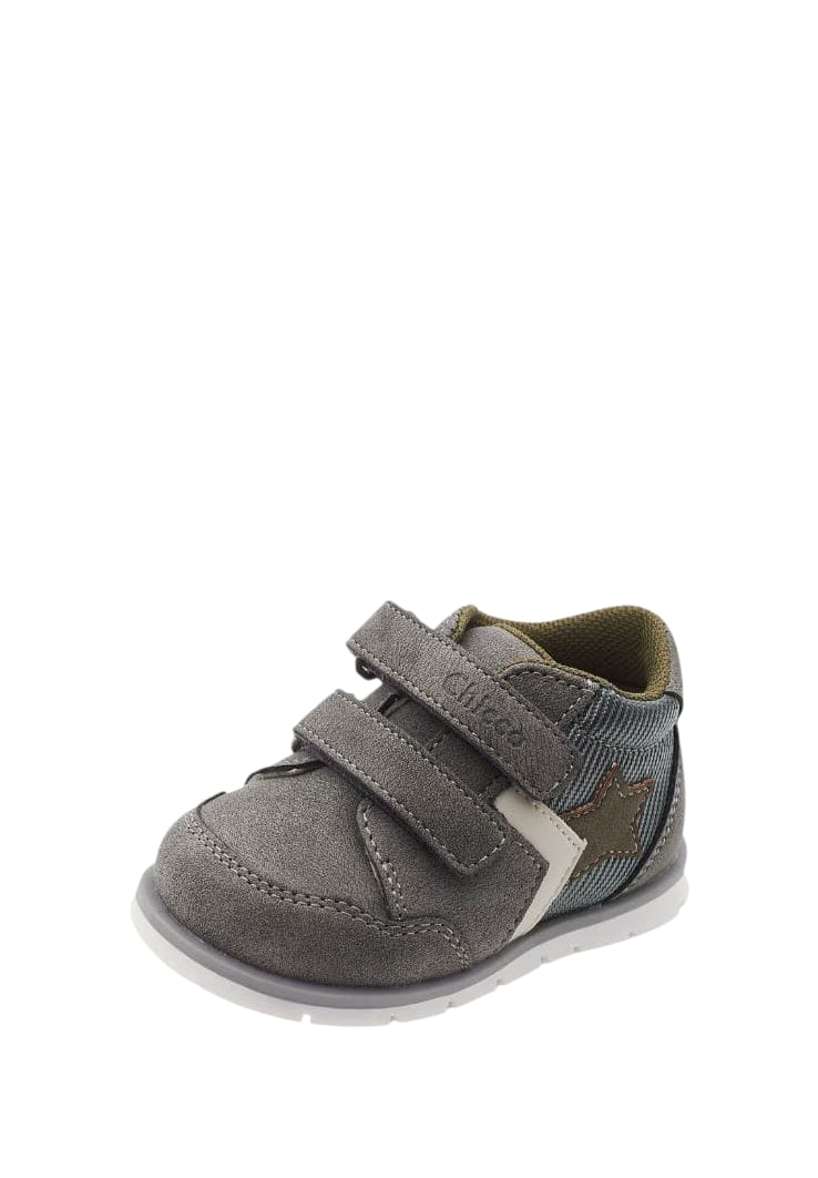 SCARPE BAMBINO CHICCO FINNIK