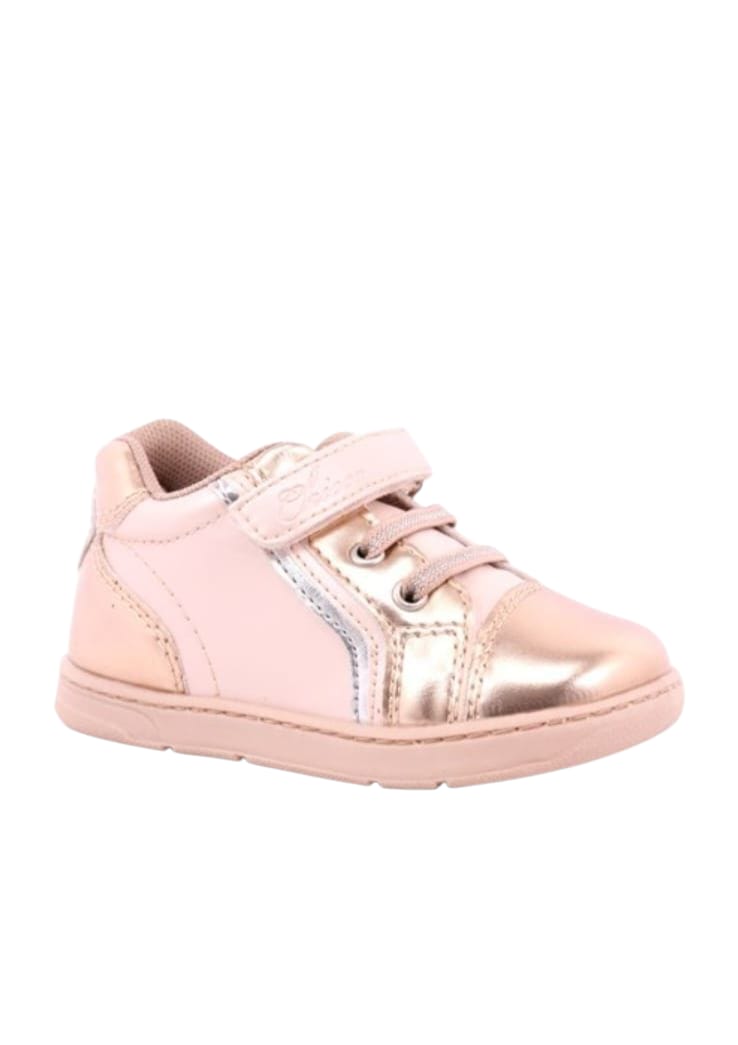 SNEAKERS BAMBINA CHICCO GALLERY