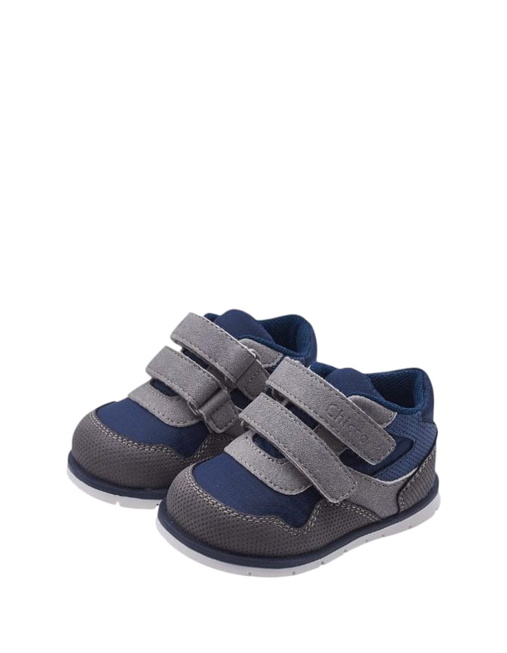 SCARPE BAMBINO CHICCO FLAREL