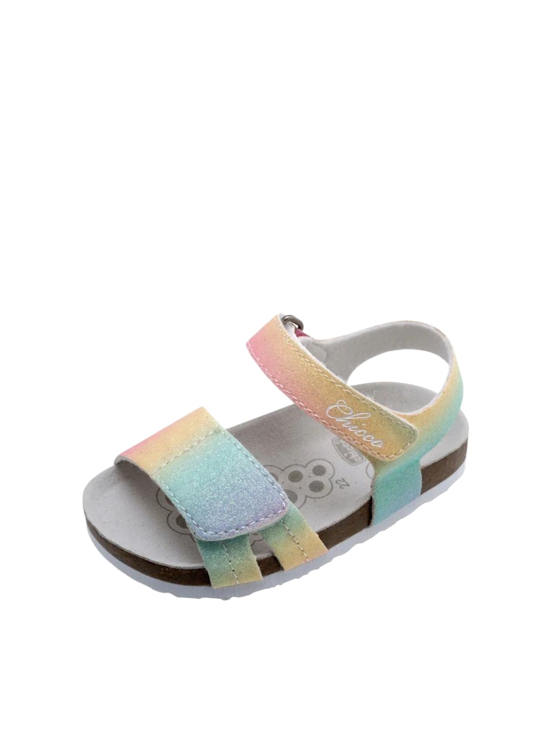Sandali Chicco Fiore
