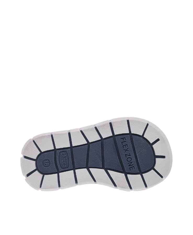 SCARPE BAMBINO CHICCO FINNIK