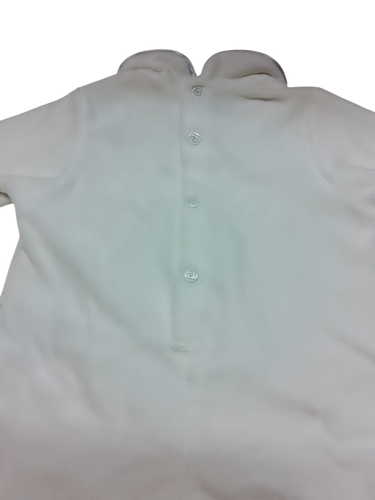TUTINA PIERRE CARDIN
