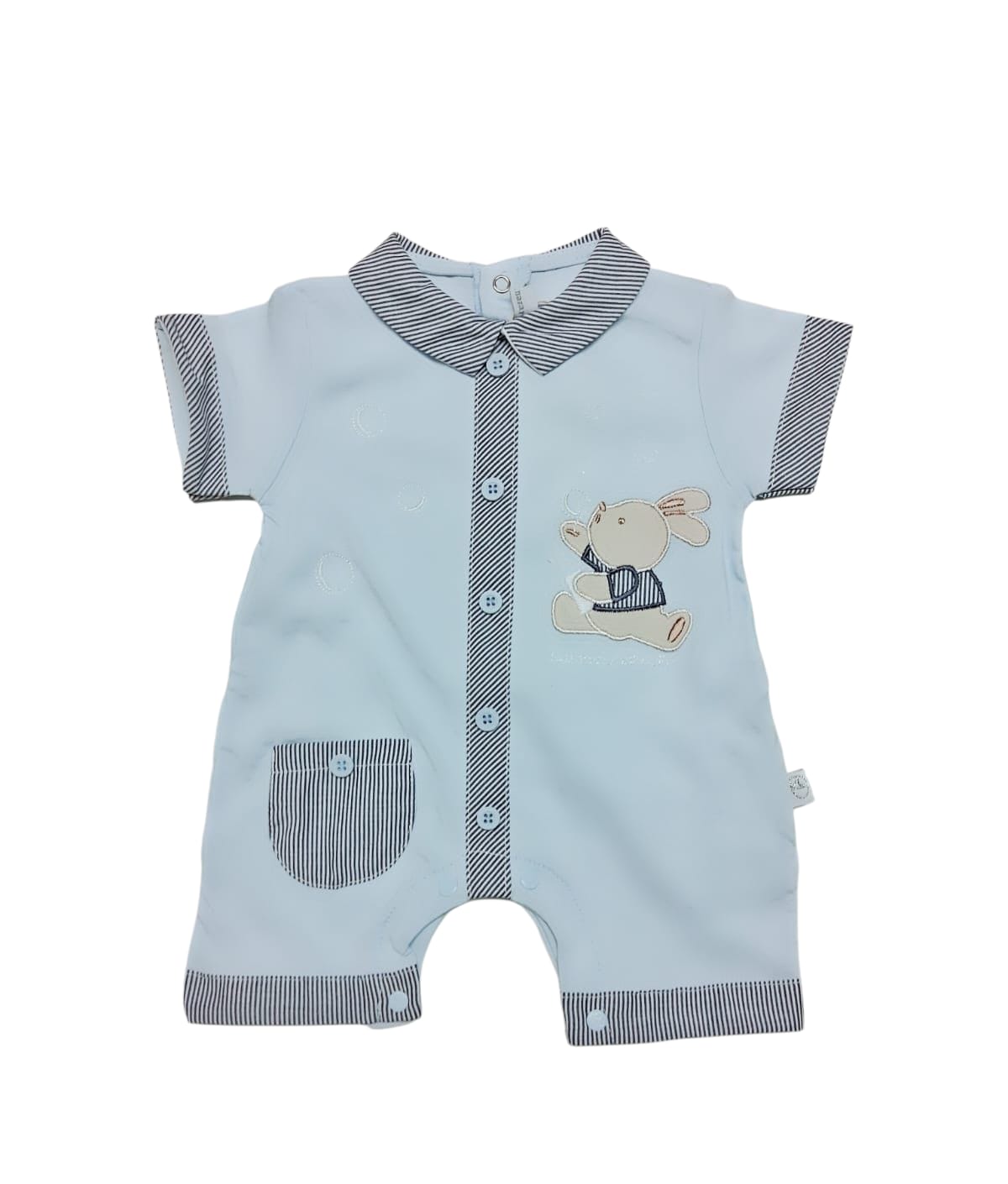 PAGLIACCETTO NAZARENO GABRIELLI