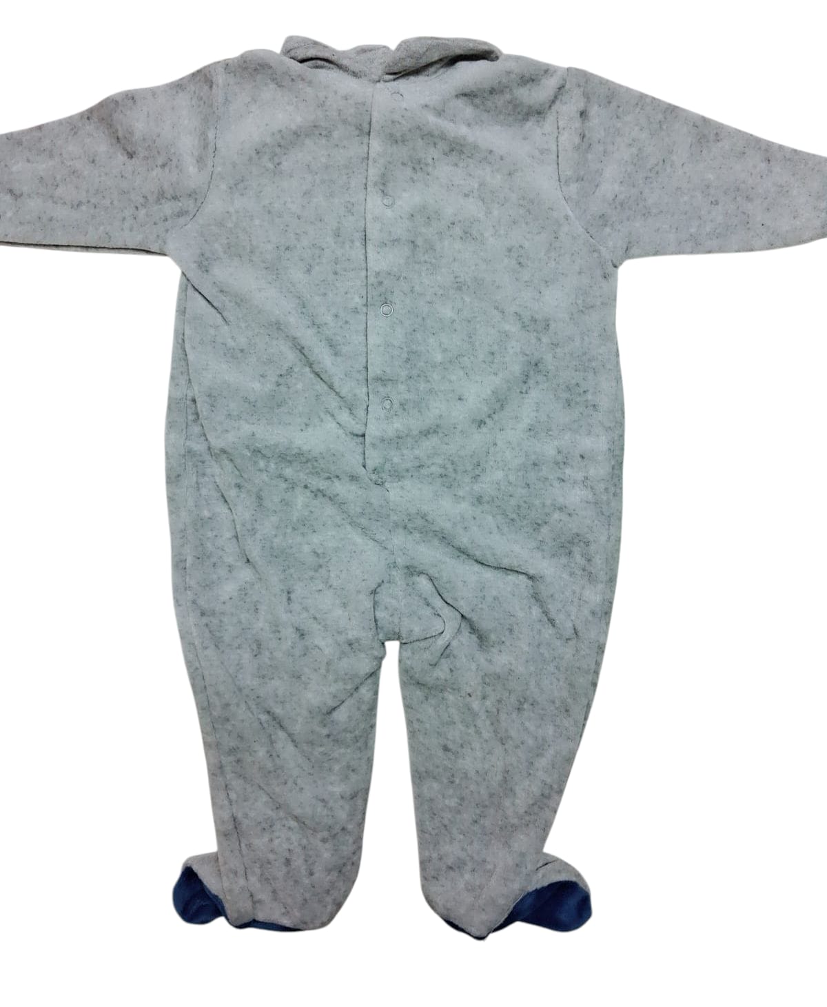 TUTINA CINIGLIA DISNEY