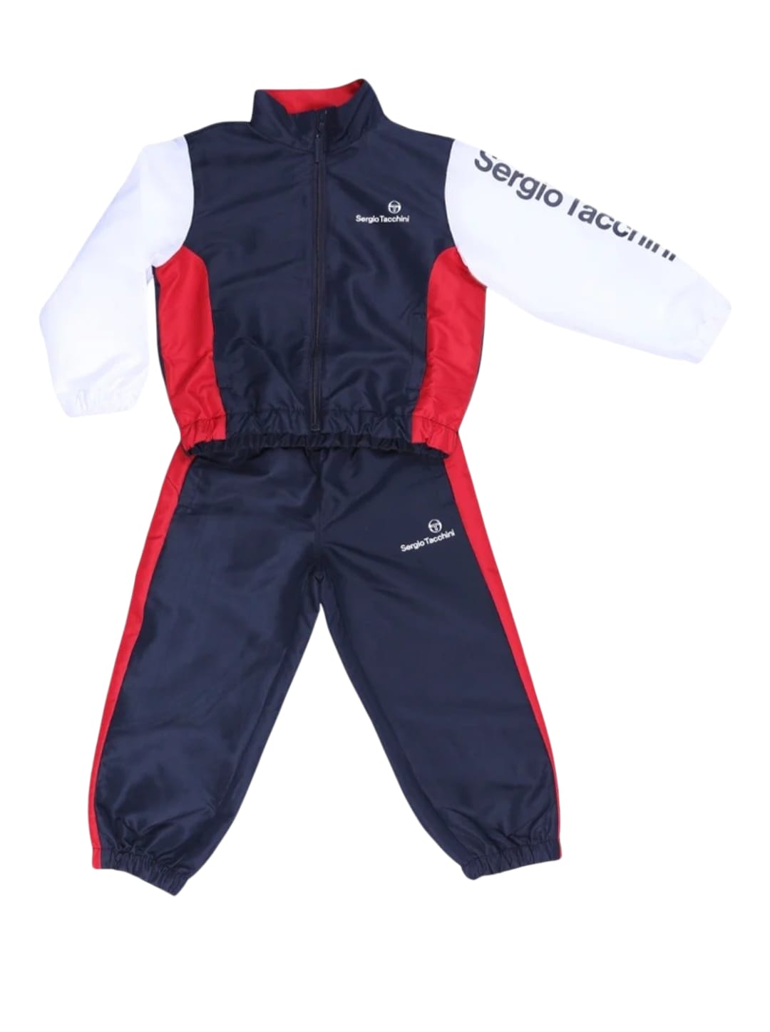 TUTA SERGIO TACCHINI