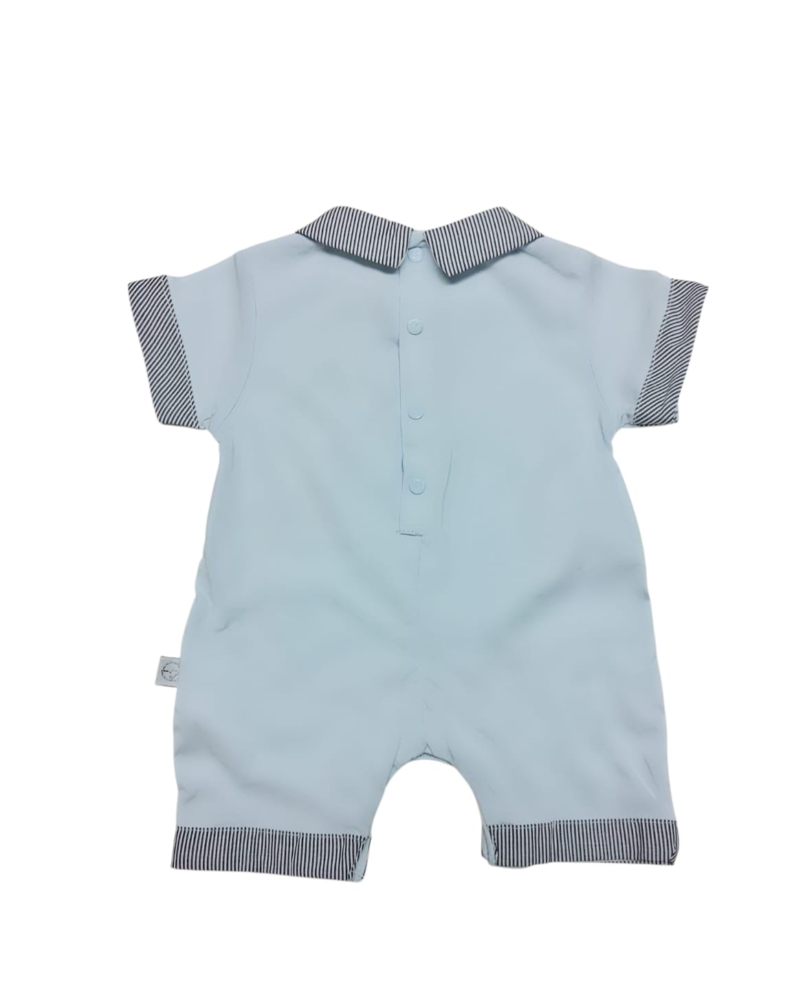 PAGLIACCETTO NAZARENO GABRIELLI