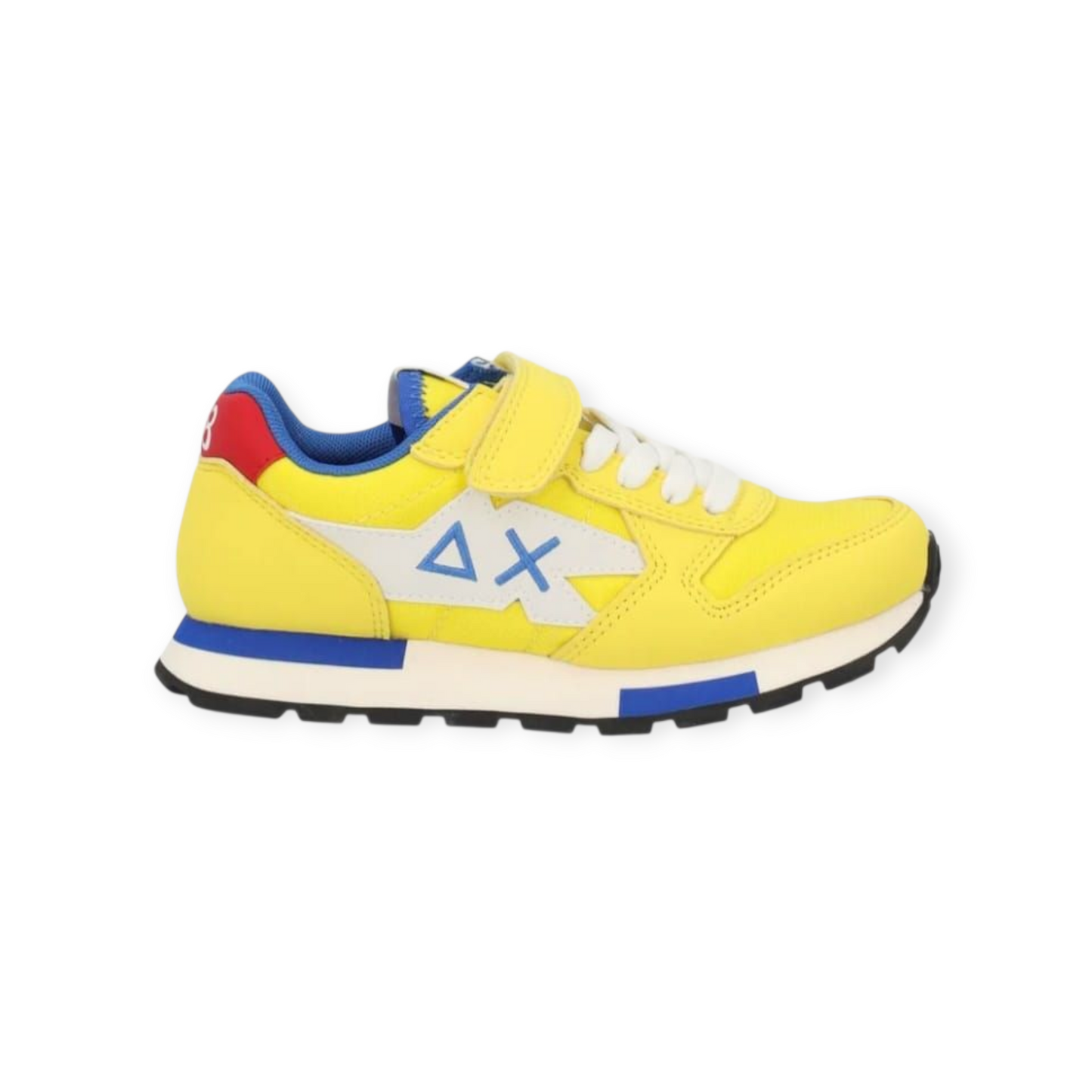 SNEAKERS SUN68 BAMBINO