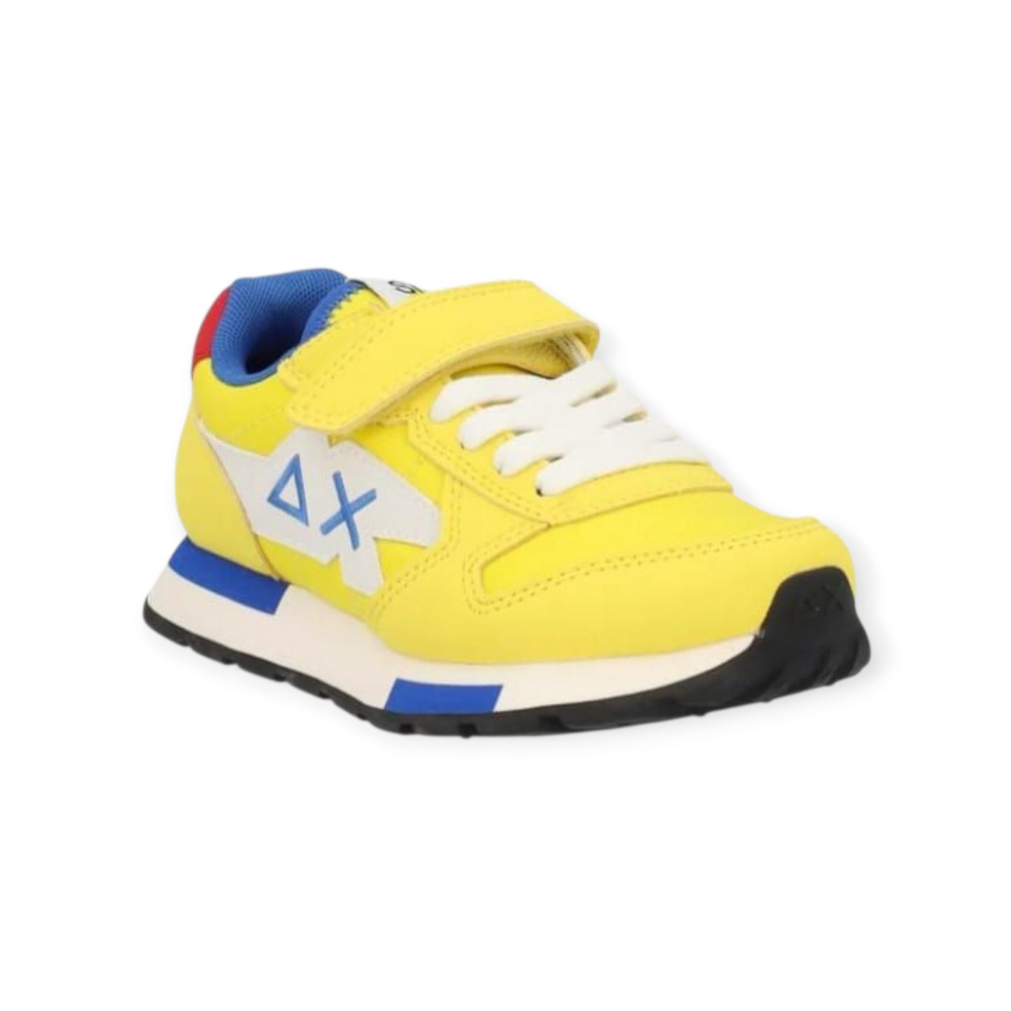 SNEAKERS SUN68 BAMBINO