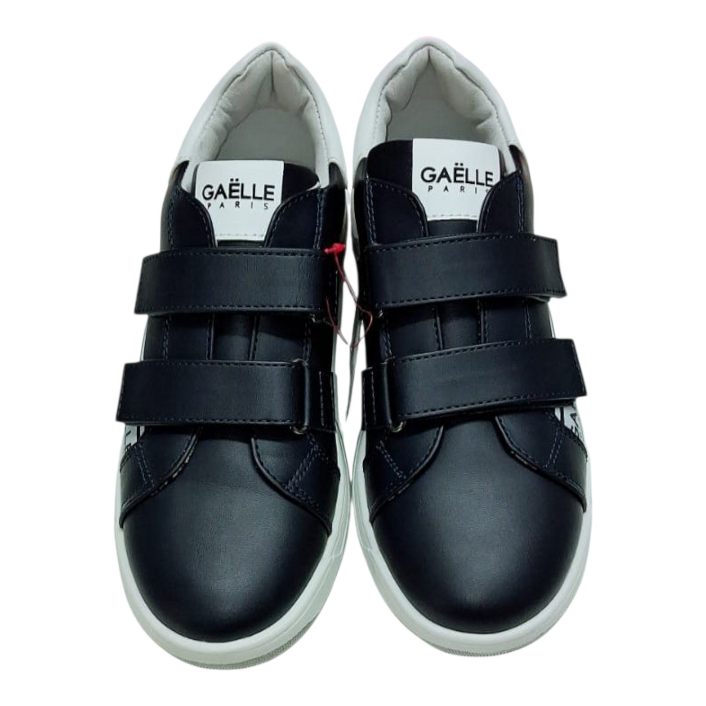 SNEAKERS GAELLE
