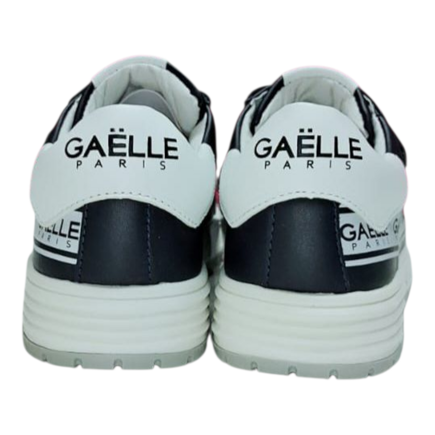 SNEAKERS GAELLE