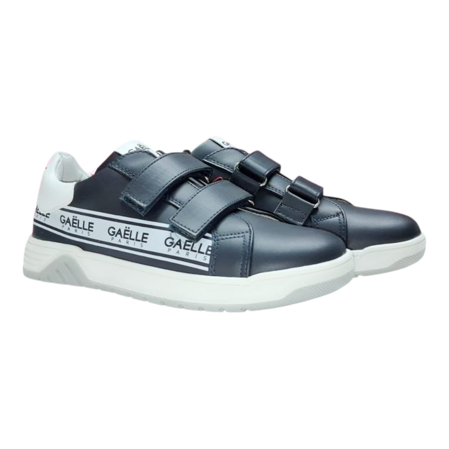 SNEAKERS GAELLE