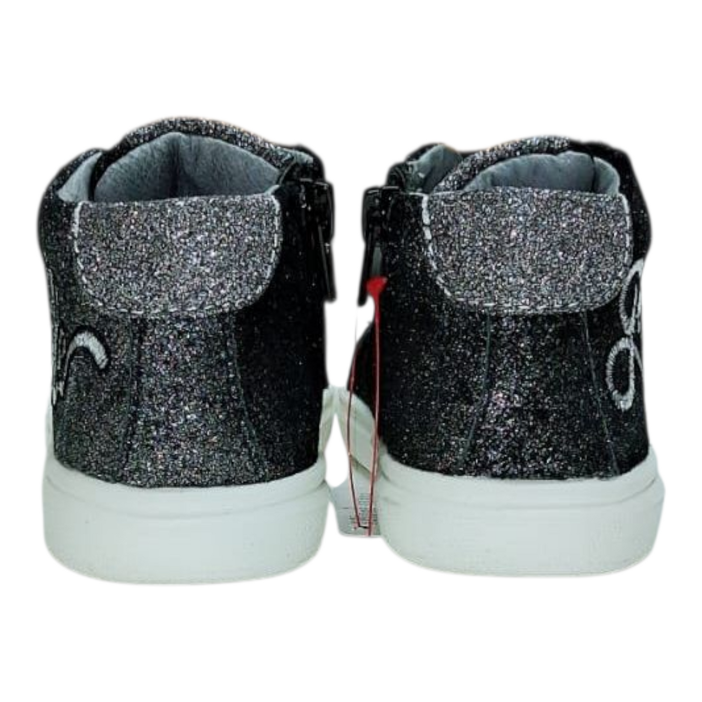 SNEAKERS GAELLE BAMBINA