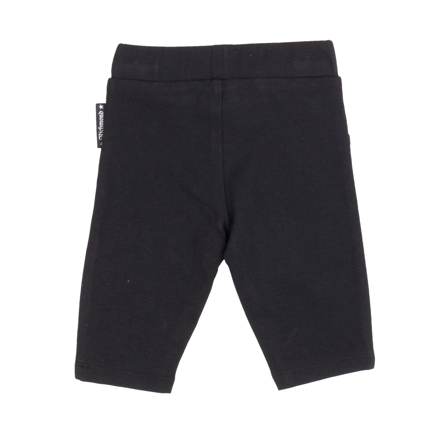 LEGGINGS JOHN RICHMOND