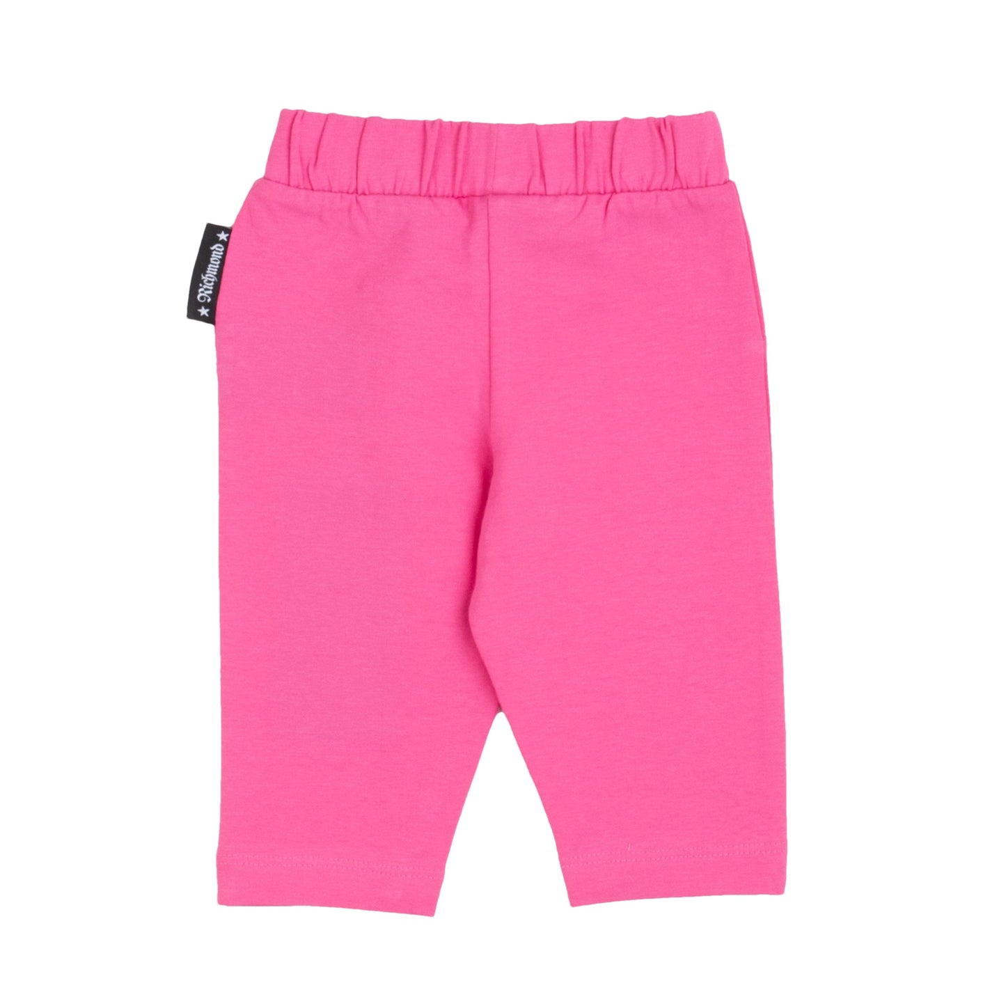 LEGGINGS JOHN RICHMOND