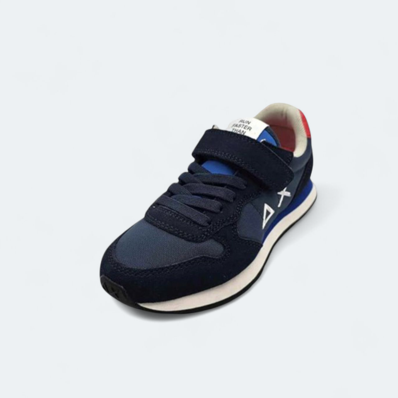 SNEAKERS SUN68 BAMBINO