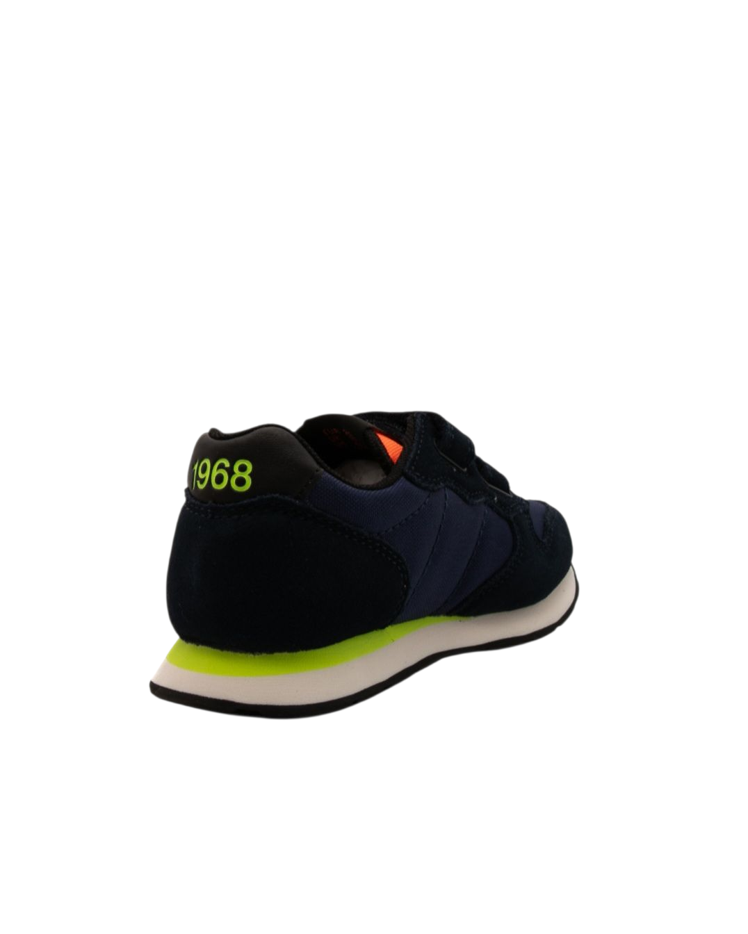SNEAKERS SUN68 BAMBINO