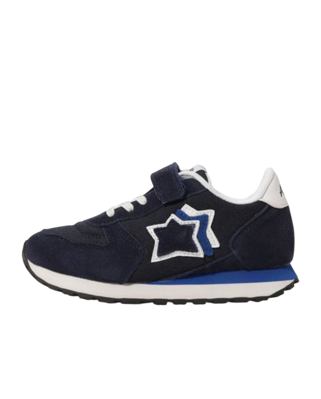 SNEAKERS ATLANTIC STARS BAMBINO