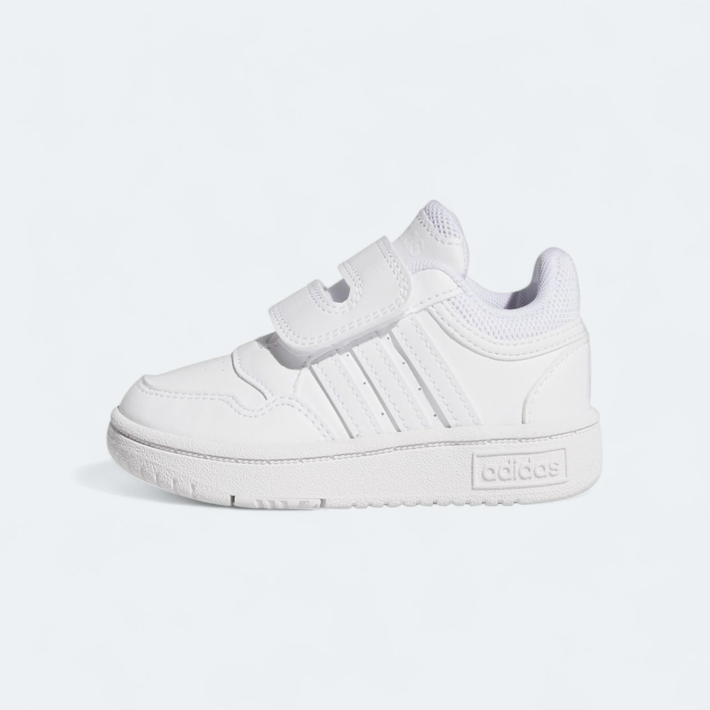 SNEAKERS ADIDAS HOOPS