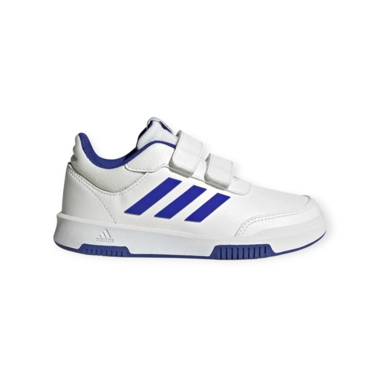 SNEAKERS ADIDAS TENSAUR