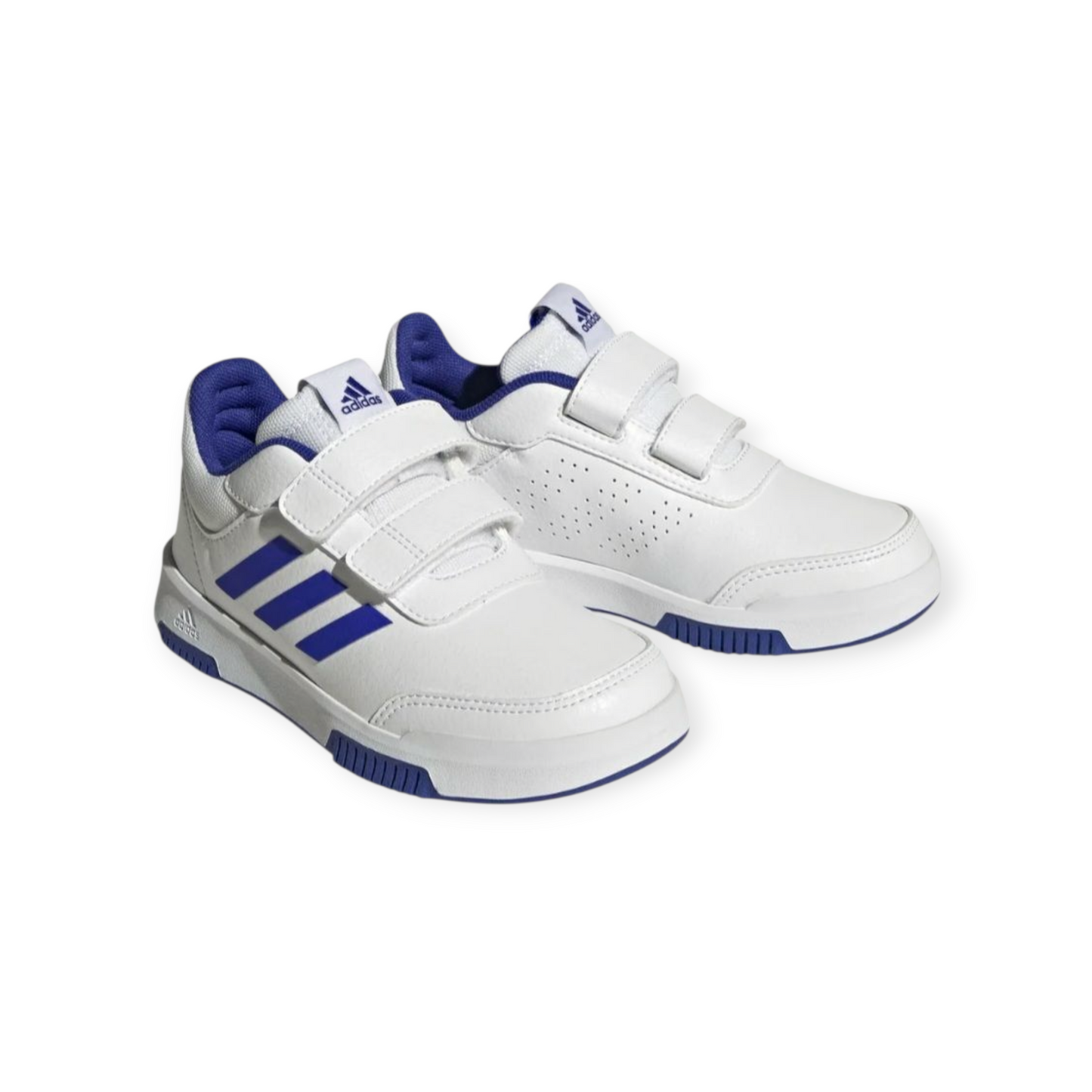 SNEAKERS ADIDAS TENSAUR
