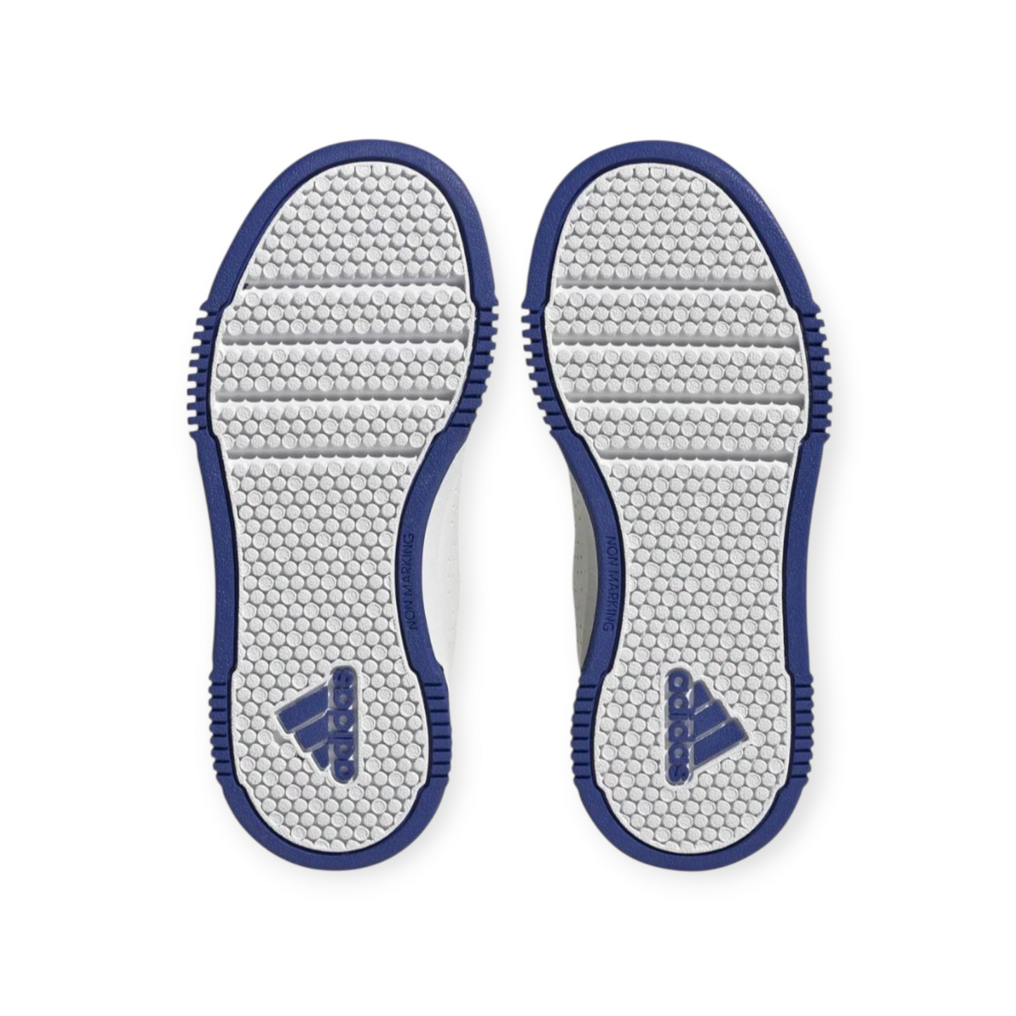 SNEAKERS ADIDAS TENSAUR