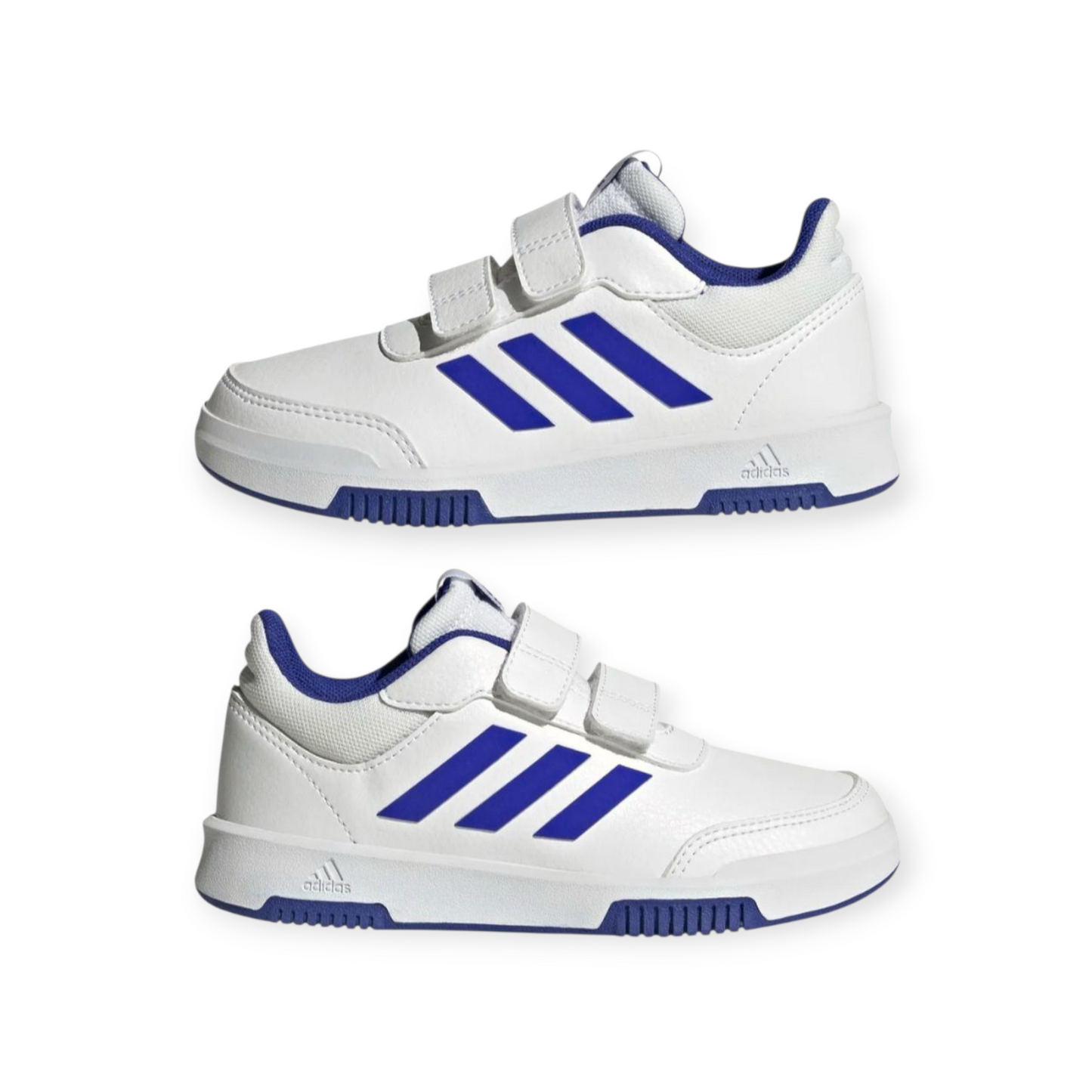 SNEAKERS ADIDAS TENSAUR
