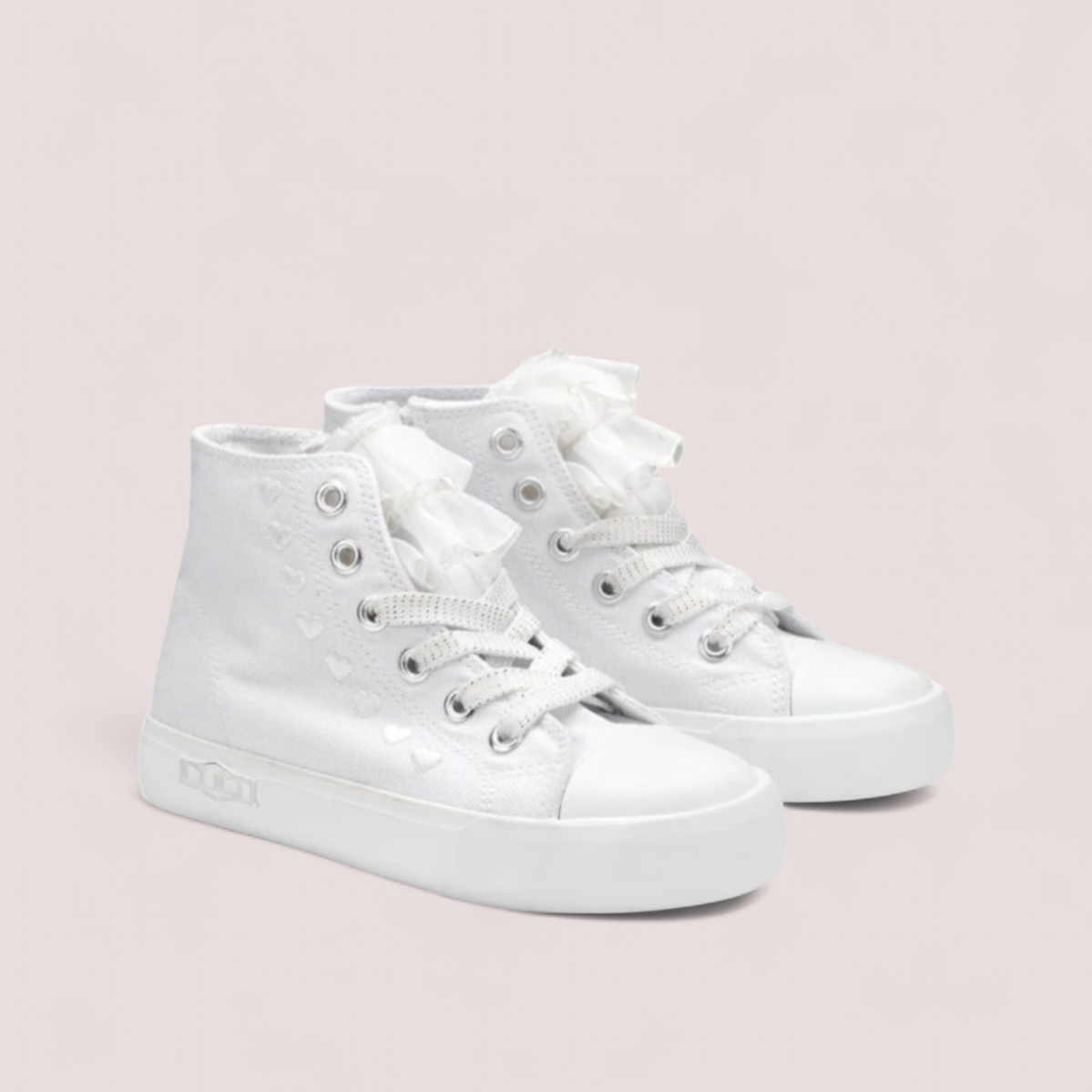 SNEAKERS CULT