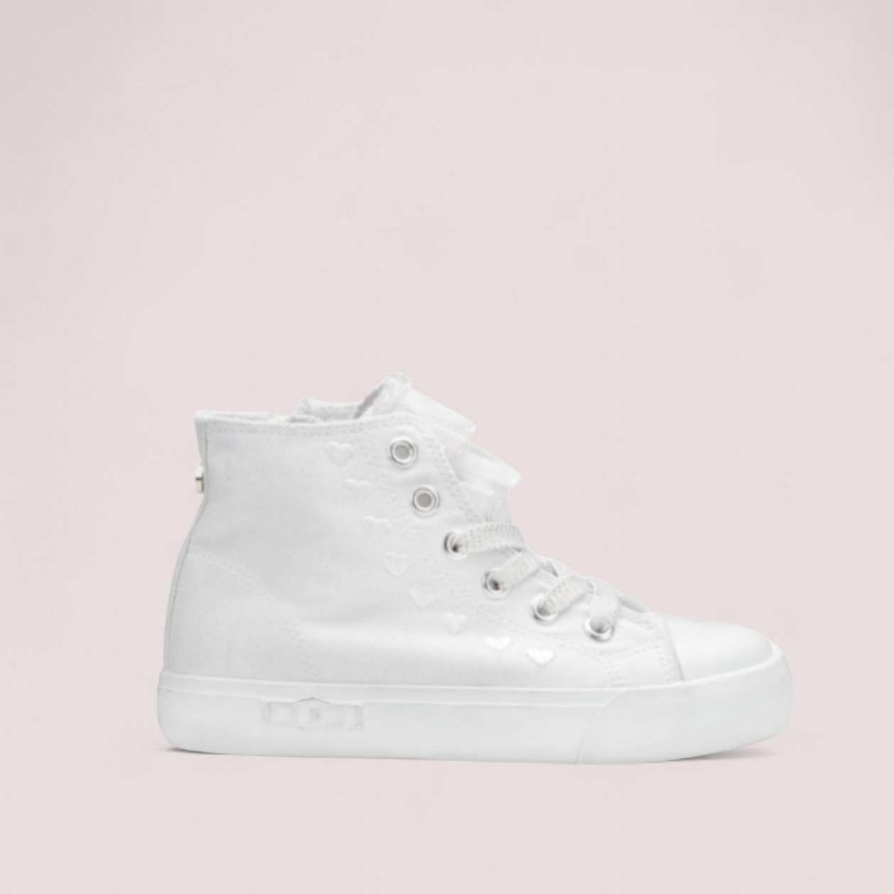 SNEAKERS CULT