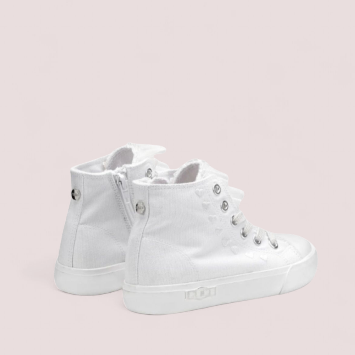 SNEAKERS CULT