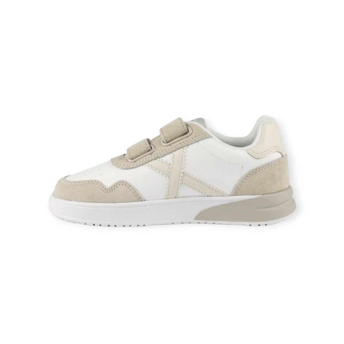 SNEAKERS MUNICH