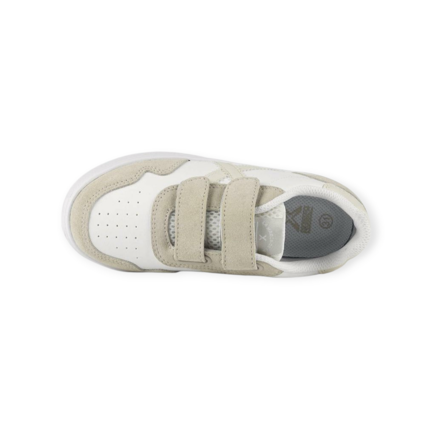 SNEAKERS MUNICH