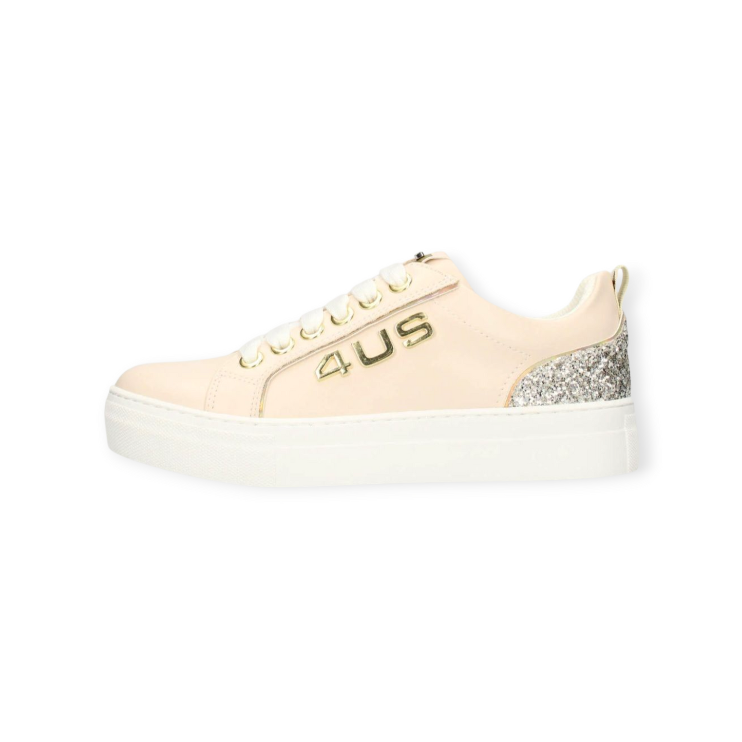 SNEAKERS 4US by Paciotti