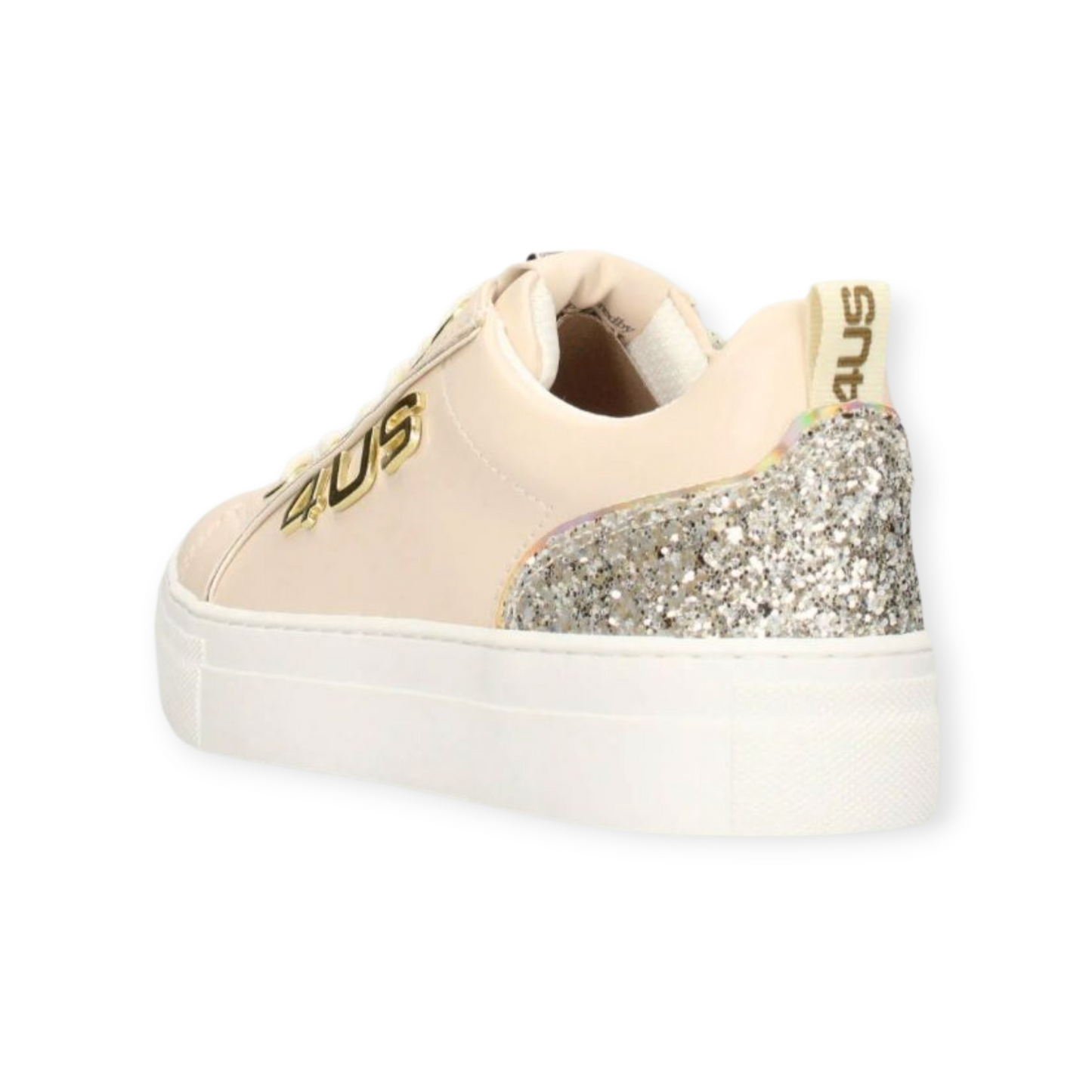 SNEAKERS 4US by Paciotti